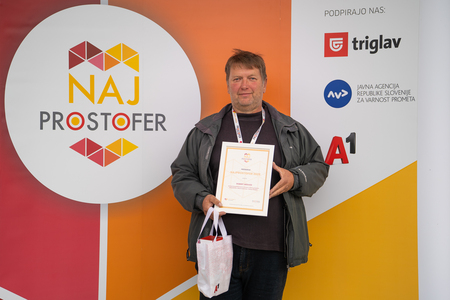 Prostofer_Vransko, 09.10.2025_foto_Damjan Koncˇar -01034